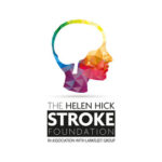 Stroke_news